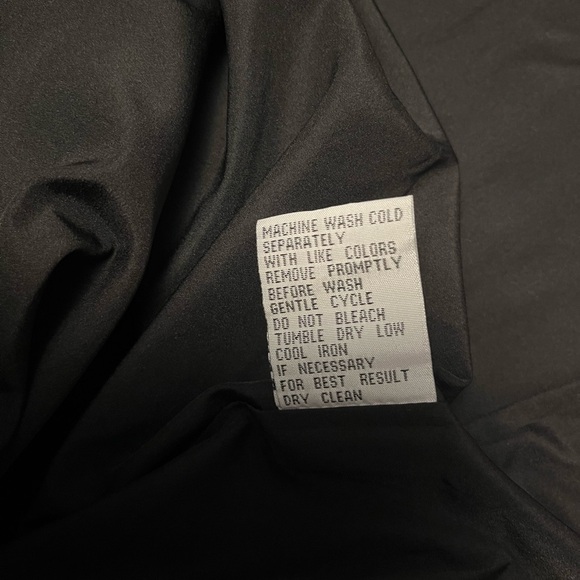 Giovanna Dress - Picture 4 of 9